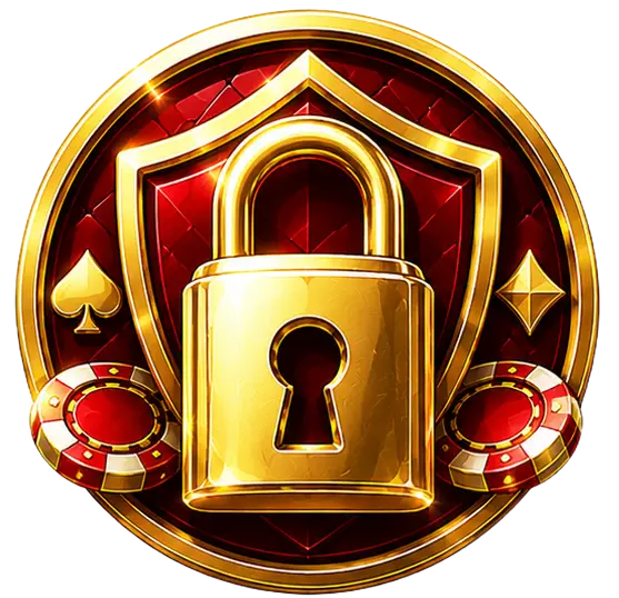 lego56 - login