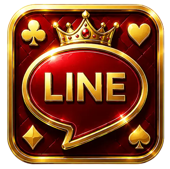 lego56 - line