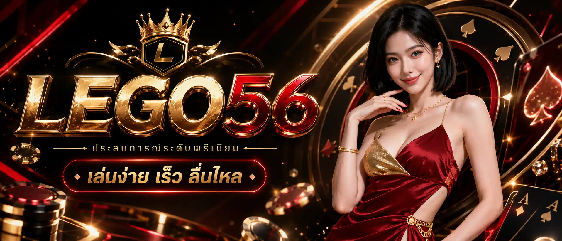 lego56 - ปกเว็บ